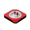 DSPIAE PT-C Integral Stepless Circular Cutter